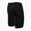Vaikiški plaukimo šortai Nike Hydrastrong Solid Jammer black 2
