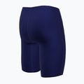 Vaikiški plaukimo šortai Nike Hydrastrong Solid Jammer midnight navy 2