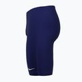 Vaikiški plaukimo šortai Nike Hydrastrong Solid Jammer midnight navy 3