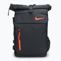 Nike plaukimo kuprinė Swim Roll Top black NESS9170-026 2