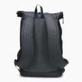 Nike plaukimo kuprinė Swim Roll Top black NESS9170-026 3
