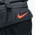Nike plaukimo kuprinė Swim Roll Top black NESS9170-026 4