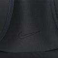 Nike plaukimo kuprinė Swim Roll Top black NESS9170-026 5