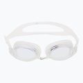 Nike Chrome Mirror skaidrūs plaukimo akiniai NESS7152-000 2