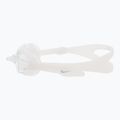 Nike Chrome Mirror skaidrūs plaukimo akiniai NESS7152-000 3