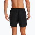 Vyriški maudymosi šortai Nike Essential 5" Volley juoda NESSA560-001 2