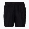 Vyriški maudymosi šortai Nike Essential 5" Volley juoda NESSA560-001 3