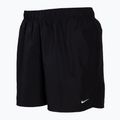 Vyriški maudymosi šortai Nike Essential 5" Volley juoda NESSA560-001 4