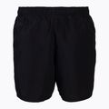 Vyriški maudymosi šortai Nike Essential 5" Volley juoda NESSA560-001 5