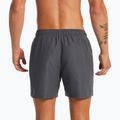 Vyriški maudymosi šortai Nike Essential 5" Volley pilkos spalvos NESSA560-018 2