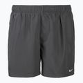 Vyriški maudymosi šortai Nike Essential 5" Volley pilkos spalvos NESSA560-018 3