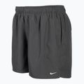 Vyriški maudymosi šortai Nike Essential 5" Volley pilkos spalvos NESSA560-018 4