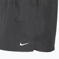 Vyriški maudymosi šortai Nike Essential 5" Volley pilkos spalvos NESSA560-018 6