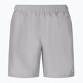 Vyriški maudymosi šortai Nike Essential 5" Volley pilkos spalvos NESSA56-079 3