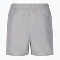 Vyriški maudymosi šortai Nike Essential 5" Volley pilkos spalvos NESSA56-079 4