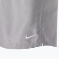 Vyriški maudymosi šortai Nike Essential 5" Volley pilkos spalvos NESSA56-079 5
