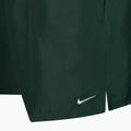 Vyriški maudymosi šortai Nike Essential 5" Volley green NESSA560-303 3