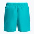Vyriški "Nike Essential 5" Volley" maudymosi šortai mėlyni NESSA560-376 2