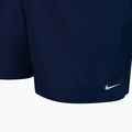 Vyriški "Nike Essential 5" Volley maudymosi šortai tamsiai mėlyni NESSA560-440 5