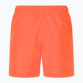 Vyriški "Nike Essential 5" Volley" maudymosi šortai oranžiniai NESSA560-822 2
