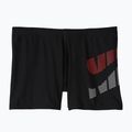 Nike Title Ash vaikų maudymosi šortai juodi NESSA871-001 6
