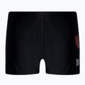 Nike Title Ash vaikų maudymosi šortai juodi NESSA871-001