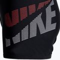 Nike Title Ash vaikų maudymosi šortai juodi NESSA871-001 3