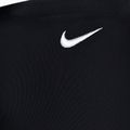 Nike Title Ash vaikų maudymosi šortai juodi NESSA871-001 4