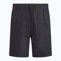 Vyriški "Nike Essential Vital 7" maudymosi šortai pilki NESSA479 3