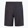 Vyriški "Nike Essential Vital 7" maudymosi šortai pilki NESSA479 5