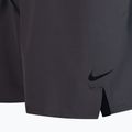 Vyriški "Nike Essential Vital 7" maudymosi šortai pilki NESSA479 3