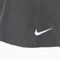 Vyriški maudymosi šortai Nike Essential 7" Volley tamsiai pilkos spalvos NESSA559-018 3