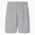 Vyriški maudymosi šortai Nike Essential 7" Volley pilkos spalvos NESSA559-079