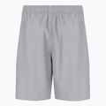 Vyriški maudymosi šortai Nike Essential 7" Volley pilkos spalvos NESSA559-079 2