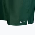 Vyriški "Nike Essential 7" Volley" maudymosi šortai žali NESSA559 3
