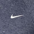 Vyriškas treningas ilgomis rankovėmis Nike Heather navy blue NESSA590-440 6