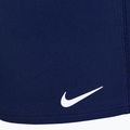 Vyriški Nike Hydrastrong Solid Square Leg maudymosi bokseriai tamsiai mėlyni NESSA002-440 3