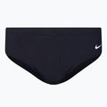 Vyriškos maudymosi kelnaitės Nike Hydrastrong Solid Brief swim briefs black NESSA004-001