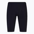 Vyriški Nike JDI Jammer maudymosi kostiumėliai juodi NESSA013-001