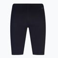 Vyriški Nike JDI Jammer maudymosi kostiumėliai juodi NESSA013-001 2