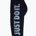 Vyriški Nike JDI Jammer maudymosi kostiumėliai juodi NESSA013-001 3