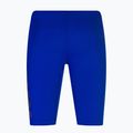 Vyriškas Nike JDI Swim Jammer mėlynas NESSA013 2