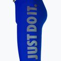 Vyriškas Nike JDI Swim Jammer mėlynas NESSA013 3