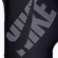 Vyriški Nike Tilt Logo Aquashort maudymosi bokseriai juodi NESSA010-001 3