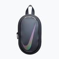 Maža plaukimo rankinė Nike Solid Locker 3 l black