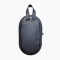 Maža plaukimo rankinė Nike Solid Locker 3 l black 2