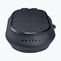 Maža plaukimo rankinė Nike Solid Locker 3 l black 3