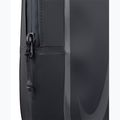 Maža plaukimo rankinė Nike Solid Locker 3 l black 4