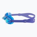 Nike Chrome Mirror plaukimo akiniai multi NESS7152-990 3