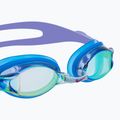 Nike Chrome Mirror plaukimo akiniai multi NESS7152-990 4